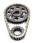 ROLCS3060.jpg