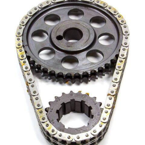 ROLCS3060.jpg