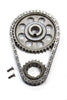 ROLCS3071.jpg