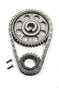 ROLCS3071.jpg