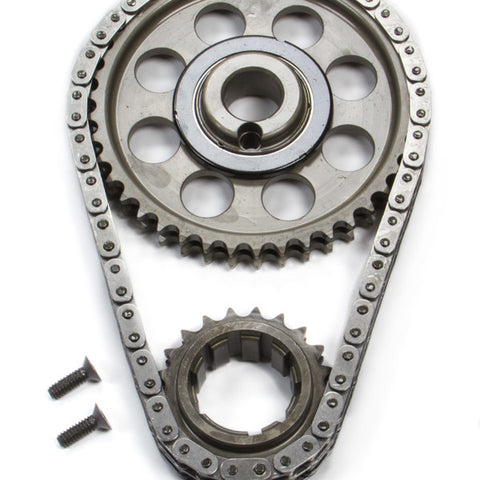 ROLCS3071.jpg