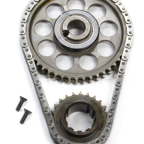 ROLCS3130.jpg