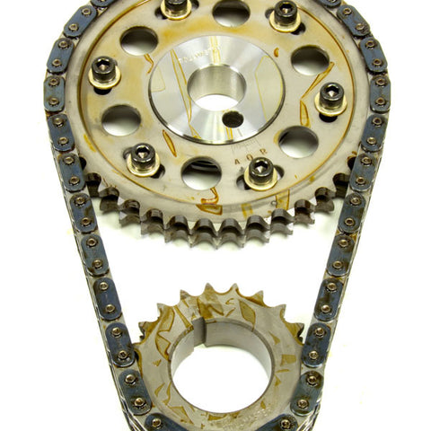ROLCS3240.jpg