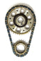 ROLCS3241.jpg