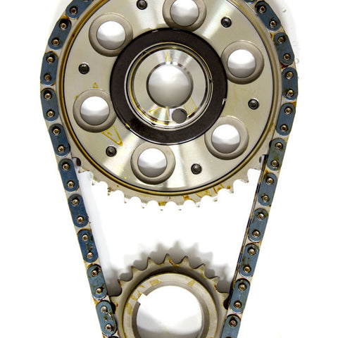 ROLCS3241.jpg