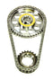 ROLCS4000.jpg
