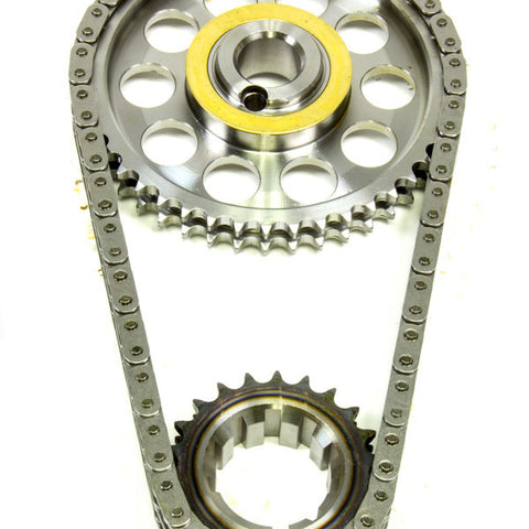 ROLCS4000.jpg
