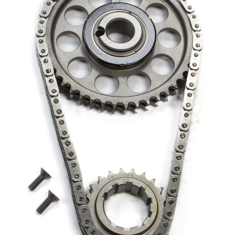 ROLCS4020-LB5.jpg