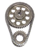 ROLCS4050.jpg