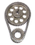 ROLCS4050.jpg