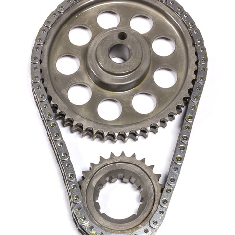 ROLCS4050.jpg