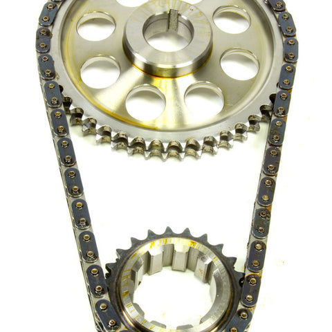 ROLCS5000.jpg