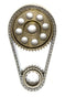 ROLCS5010.jpg