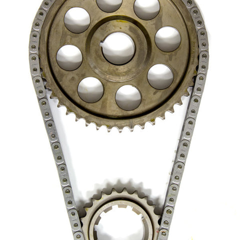 ROLCS5010.jpg