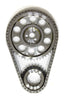 ROLCS5140.jpg
