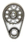 ROLCS5140.jpg