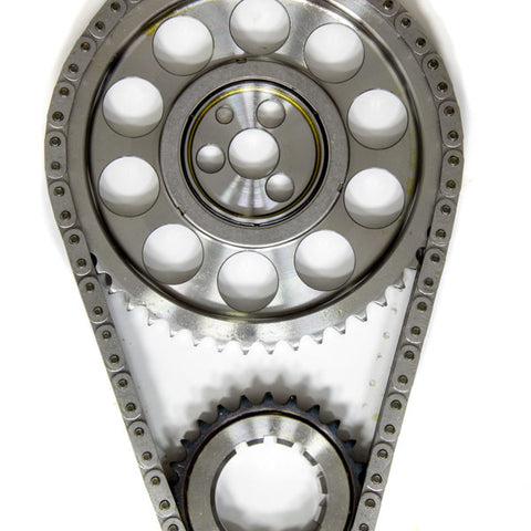 ROLCS5140.jpg