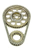 ROLCS5150.jpg