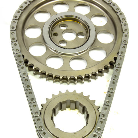ROLCS5150.jpg