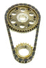 ROLCS5200.jpg