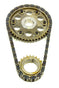 ROLCS5200.jpg