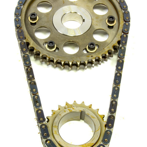 ROLCS5200.jpg