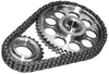 ROLCS7040.jpg