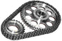 ROLCS7040.jpg