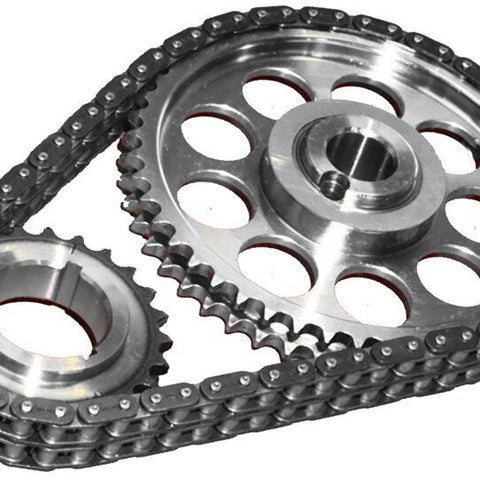 ROLCS7040.jpg