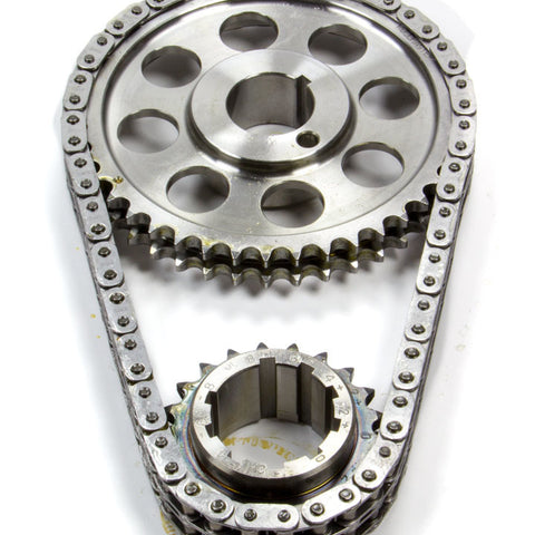 ROLCS7050-LB5.jpg