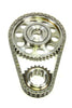 ROLCS7110.jpg
