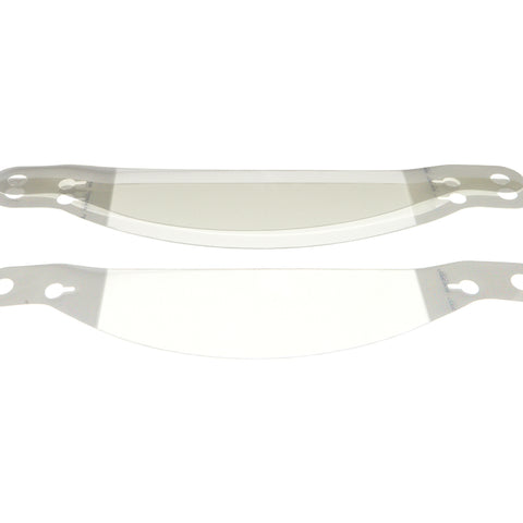 ROP10212C.jpg