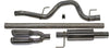 ROU421248.jpg