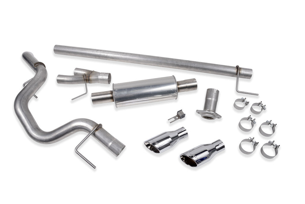ROU421985.jpg