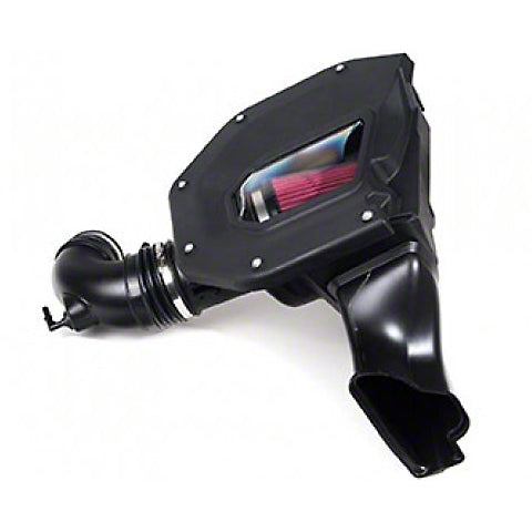 ROU422086.jpg