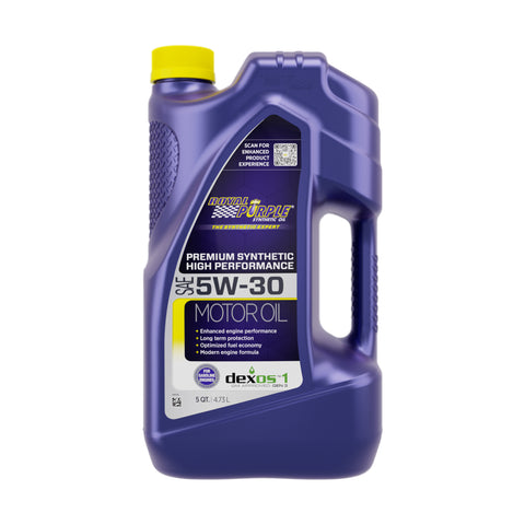 ROY53530.jpg