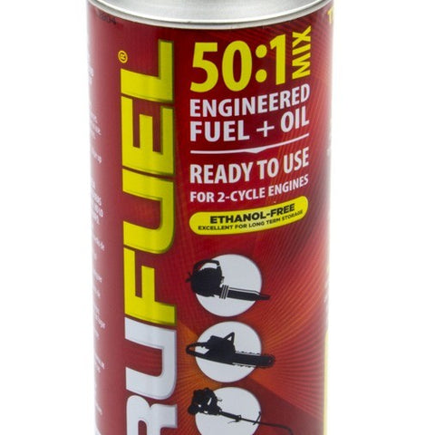 ROY6525638.jpg