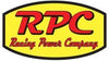 RPC100.jpg