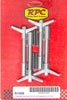 RPCR1006.jpg