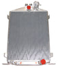 RPCR1032.jpg