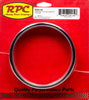 RPCR2013X.jpg