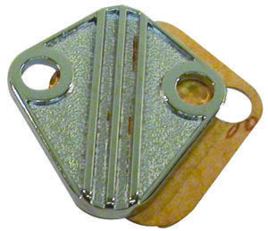 RPCR2058X.jpg