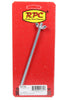 RPCR2178X.jpg
