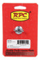 RPCR2181.jpg