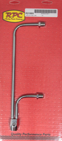 RPCR2198X.jpg