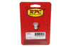 RPCR3598.jpg