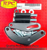 RPCR3817.jpg