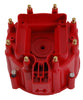 RPCR3820.jpg