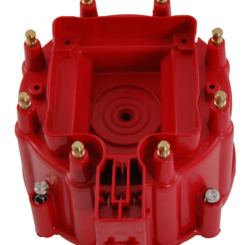 RPCR3820.jpg