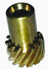 RPCR3930.jpg